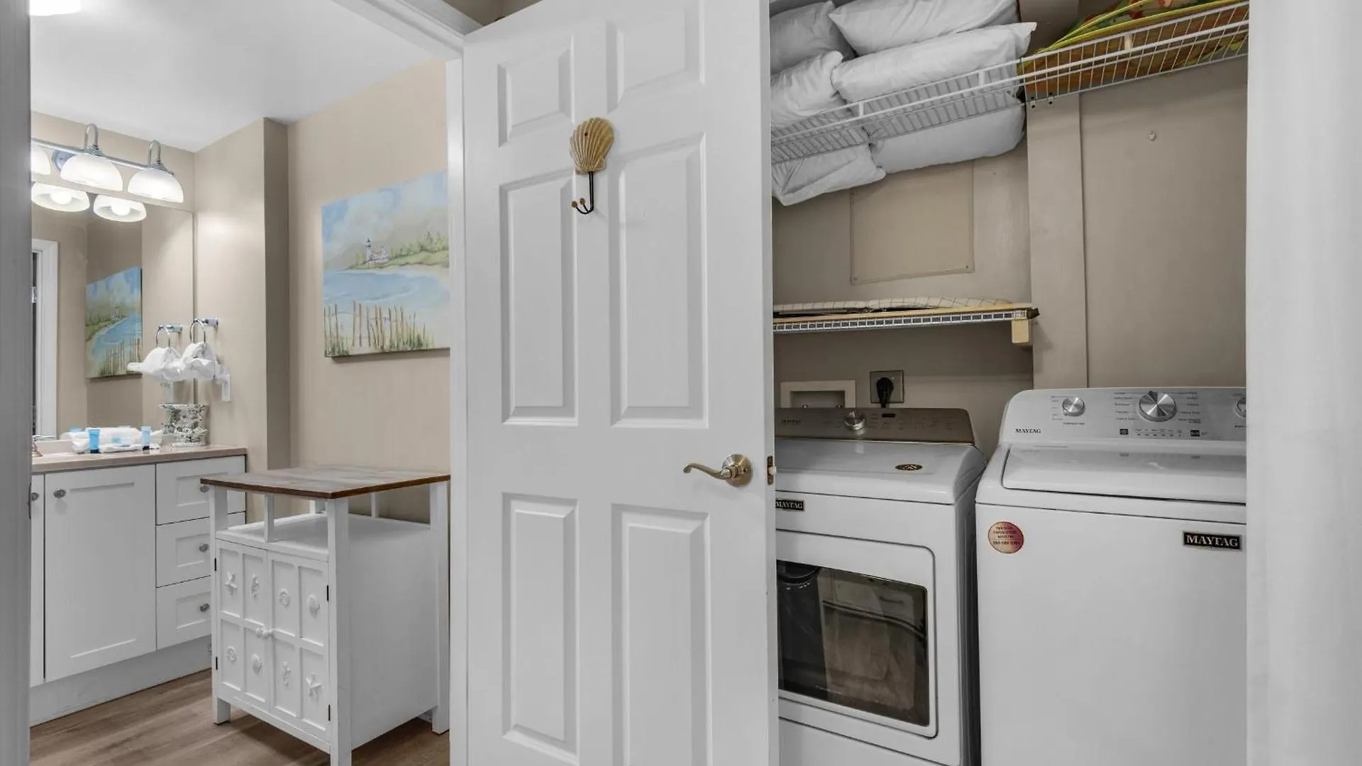 Palms Resort #1503 Jr. 2Br Destin Apartment