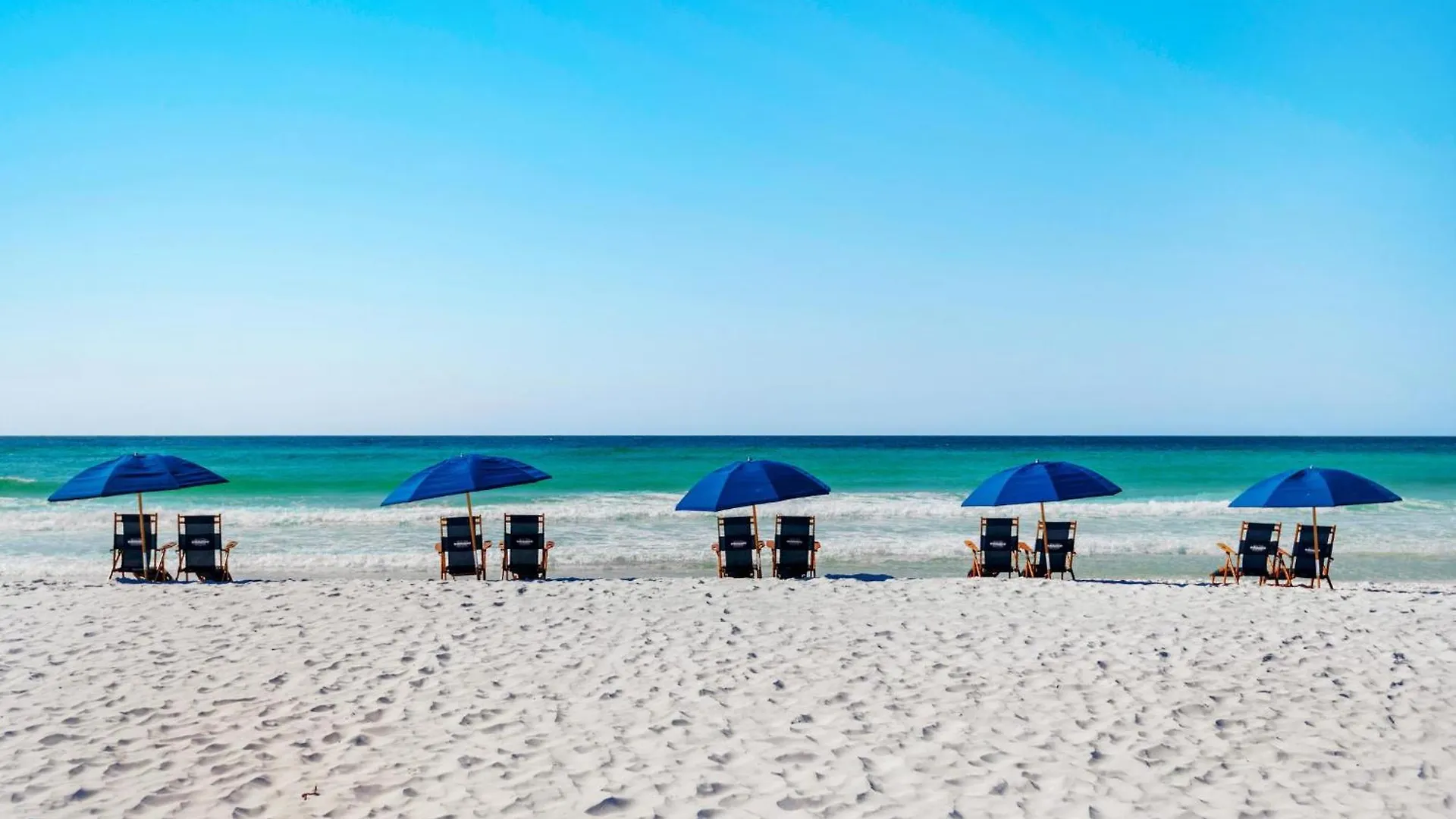 Palms Resort #1503 Jr. 2Br Destin