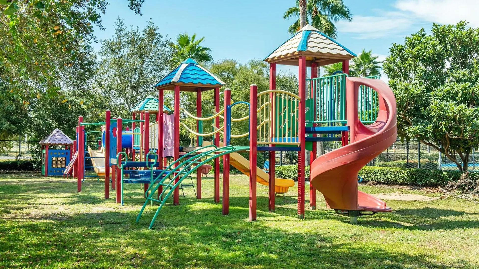 Palms Resort #1503 Jr. 2Br Destin United States