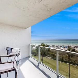  Apartment Beachside Ii #4239 United States