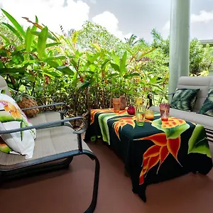  Apartment Puamana 25b United States